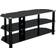 AVF SDC1140CMBB-A TV Bench 44.9x19.7"