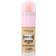 Maybelline Instant Age Rewind Perfector 4-In-1 Glow Makeup #1.5 Light Medium