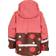 Didriksons Waterman Printed Kid's Set (504456)