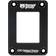 Thermal Grizzly CPU Contact Frame for Intel 12th Gen