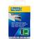 Rapid No. 140 Wide Wire Staples 12mm 5000pcs Silver