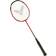 Victor Racchetta Da Badminton Wavetec Magan 9 - Rouge