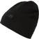 Helly Hansen Brand Beanie Unisex