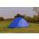 EuroHike Tamar 3 Person Tent, Blue