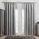 Dreamscene Pencil Pleat 167.6x228.6cm