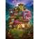 Ravensburger Disney Encanto 1000 Pieces