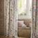 Voyage Maison Country Hedgerow Floral 167.64x228.6cm
