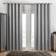 Dreamscene CBCESI3006 Silver 167.6x228.6cm