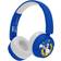 OTL Technologies Hovedtelefon On-Ear Junior