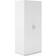 Tvilum Space Wardrobe 77.6x175.4cm