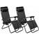 Neo Zero Gravity 2-pack Reclining Chair