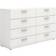 Furniture To Go Pepe Chest of Drawer 140x81.7cm