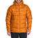 Rab Neutrino Pro Down Jacket