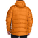 Rab Neutrino Pro Down Jacket