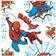 Marvel Spiderman Pow (108553)