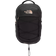 The North Face Borealis Mini Backpack