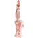 Sky Dancers Coral Cutie Lansay
