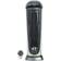 Lasko Electric Ceramic Oscillating Tower Space Heater