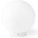 Nedis SmartLife Bordslampa