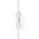 Nedis SmartLife Bordslampa