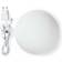 Nedis SmartLife Bordslampa