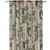 Svanefors Gardin Vega 135x280cm