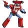 Hasbro Studio Series 86 The Transformers The Movie Perceptor