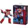 Hasbro Studio Series 86 The Transformers The Movie Perceptor