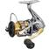 Shimano Sedona FI 2500