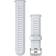 Garmin 22mm Watch Band for Forerunner 955/965