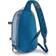 Patagonia Guidewater Sling 15L