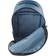 Patagonia Guidewater Sling 15L