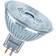 Osram P DIM LED Lamps 3.4W GU5.3 MR16 927