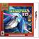 Starfox 64 (3DS)