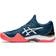 Asics Court FF M - Mako Blue/White