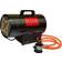 KGK Gas Cannon 15KW