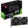 MSI GeForce RTX 3060 Ventus 2X OC HDMI 3xDP 8GB