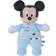 Simba Disney Starry Night Mickey Mouse 25cm