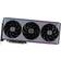 Sapphire NITRO+ Radeon RX 7900 XT Vapor-X 2xHDMI 2xDP 20GB