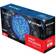 Sapphire NITRO+ Radeon RX 7900 XT Vapor-X 2xHDMI 2xDP 20GB