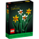 LEGO Daffodils Flower Set 40646