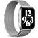 Puro Milanese Band for Apple Watch 49/46/45/44/42mm