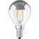 Osram Retrofit 2700K LED Lamps 4W E14