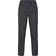 Haglöfs Lite Standard Zip-off Pant Women