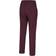 Haglöfs Lite Standard Zip-off Pant Women