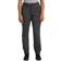 Haglöfs Lite Standard Zip-off Pant Women