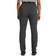 Haglöfs Lite Standard Zip-off Pant Women