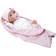 Adora Adoption Baby Hope 40cm