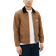 Carhartt Detroit Jacket