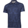 Calvin Klein Golf Polo Shirt